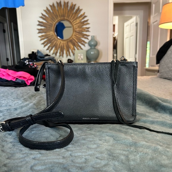 Rebecca Minkoff Cross body - Picture 6 of 6